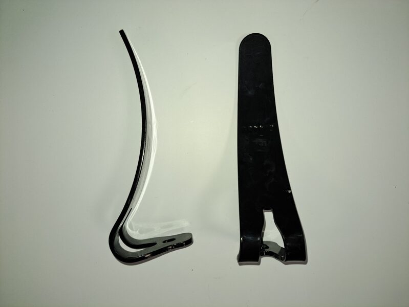 23044002 SKROBAK HORSCH TURBODISC