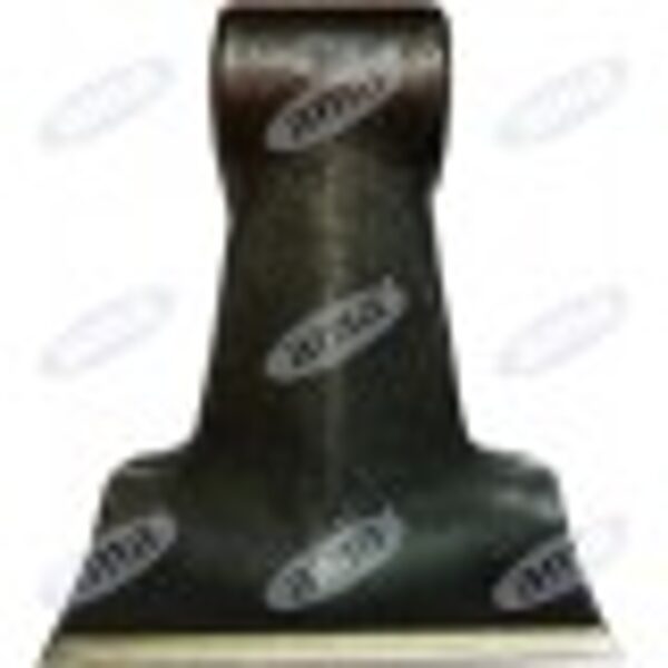 Bijak młotkowy RM33, 85x47x14,5, R100