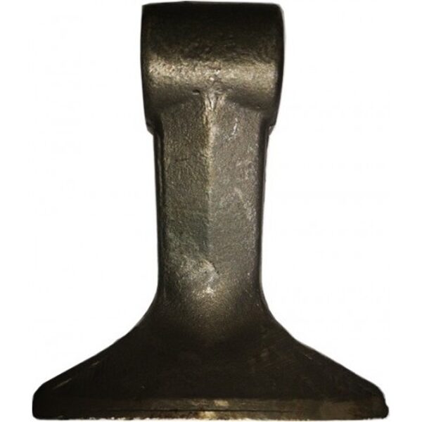 Bijak młotkowy Samasz 100x40x16,5, R105, RM64, 63-RM-64,MIDO, GRINO, KANGU, LAMA 121 HD, VINO