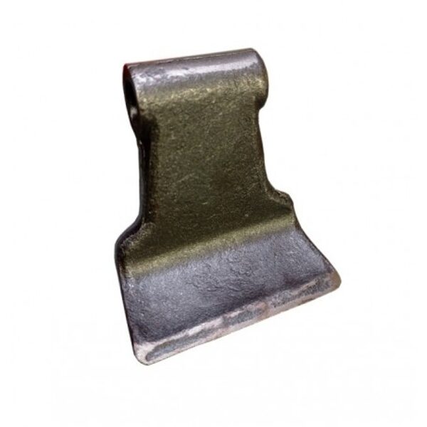 Bijak młotkowy ST-40 78x44x12,5 R78 100.00.107