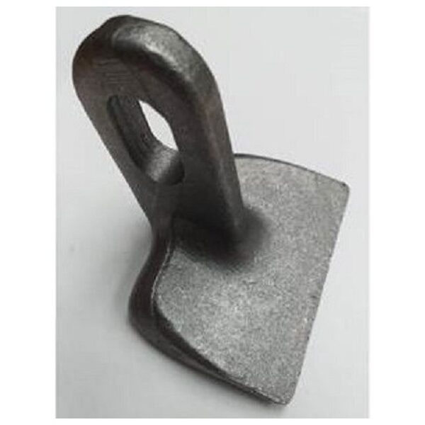 Bijak młotkowy typ Samasz: MINB-359-011, IX LAMA, PIKO, 70x11x26x14