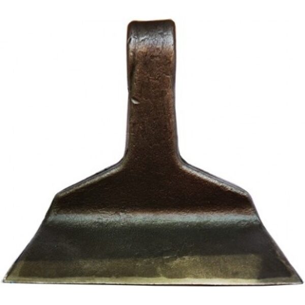 Bijak młotkowy 110x22x16,5 mm, R105, 63-RM-7-16, 0901134