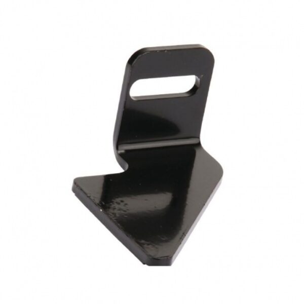 23246300 SKROBAK TALERZA Z WĘGLIKIEM HORSCH