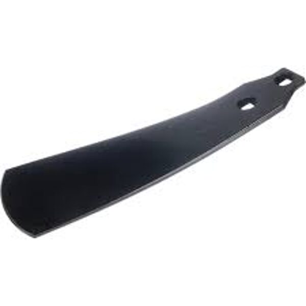 34060859 ODKŁADNIA PRAWA HORSCH ZAMIENNIK