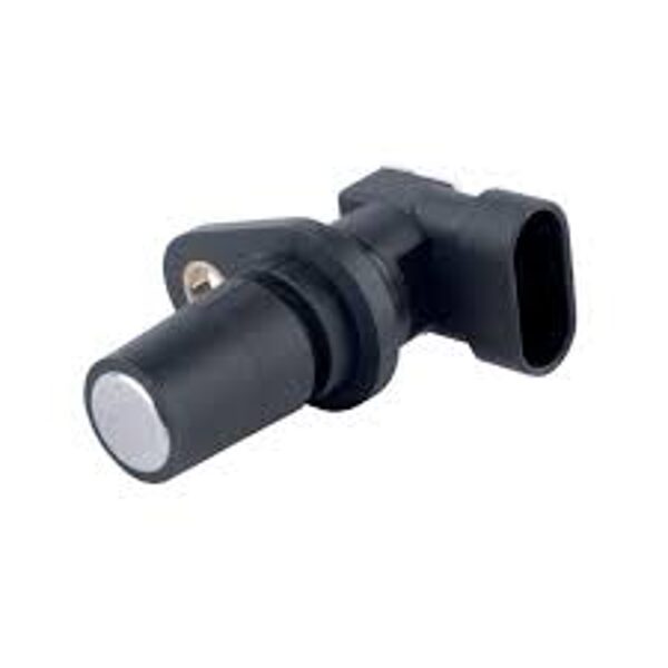 011810 CZUJNIK OBROTÓW 011810 CLAAS