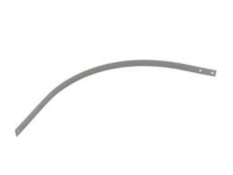 650900 LISTWA CZUJNIKA AUTO-CONTOUR CLAAS