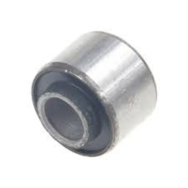 12X26X24  ODBOJNIK KOSY 616128 CLAAS