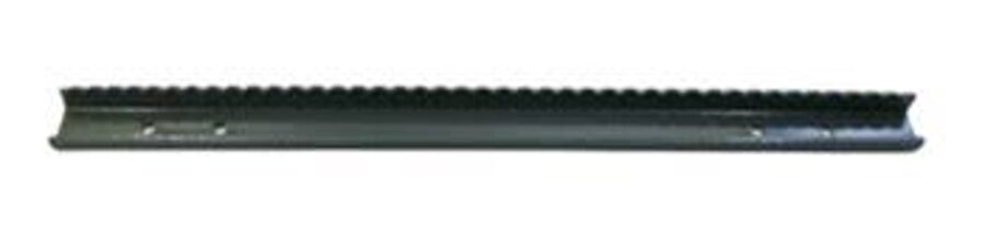 650713 LISTWA PRZENOŚNIKA CLAAS