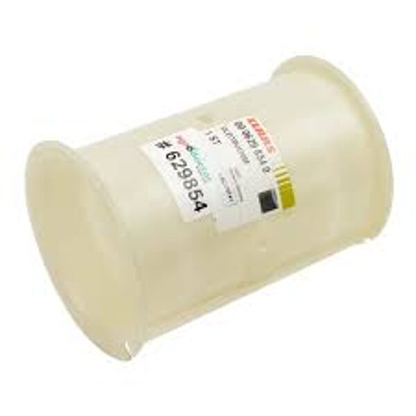 96X110X113X151 629854 TULEJ CLAAS