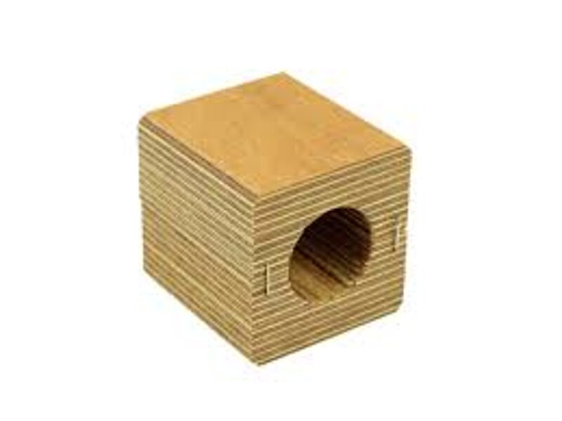 661667 PANEWKA WYTRZĄSACZA CLAAS