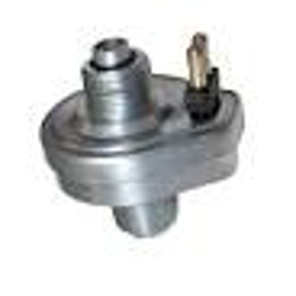 604015 CZUJNIK OBROTÓW MŁOCARNI CLAAS 604015