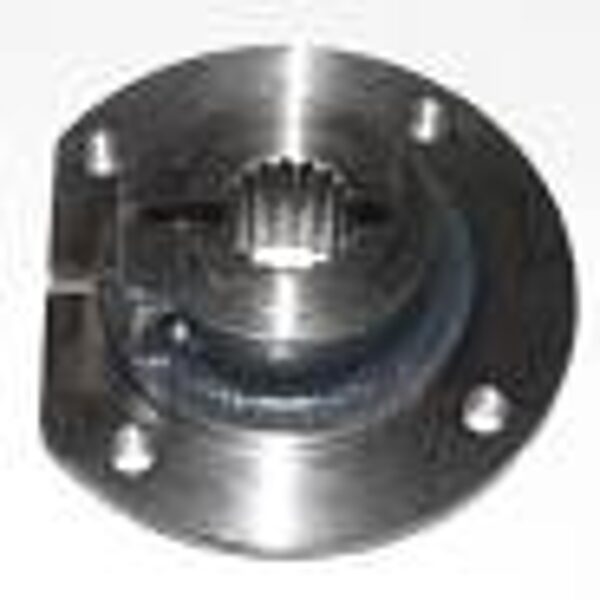 670401 PIASTA MOCUJĄCA 670401 CLAAS