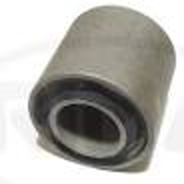 25X50X50 647429 TULEJA METALOWO-GUMOWA CLAAS