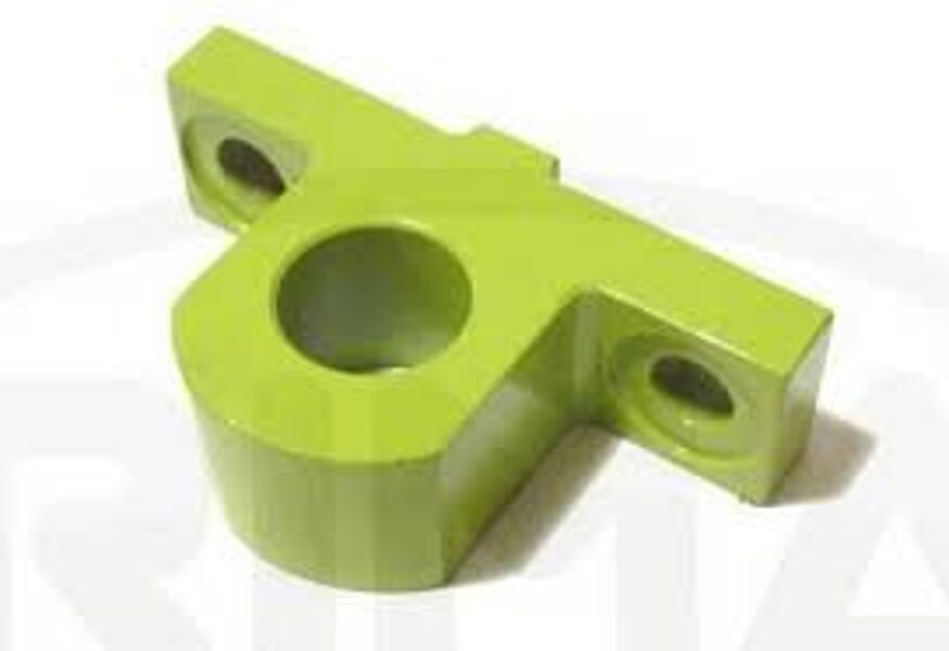 670395 UCHWYT GAŁKI 670395.00 CLAAS