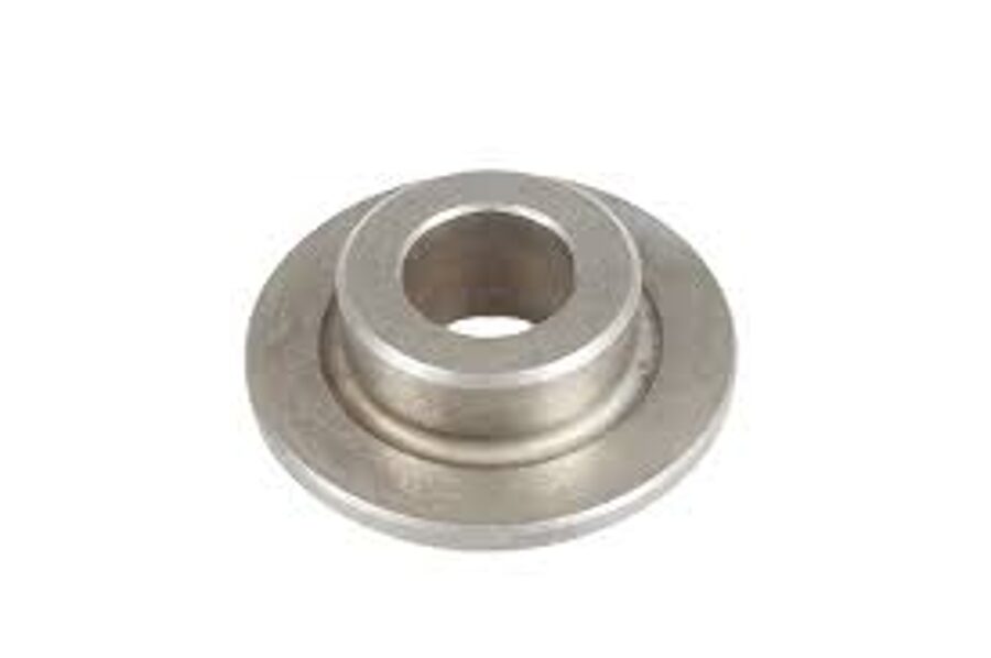 10X30X10 060016 TULEJKA NOŻA ZEWNĘTRZNA CLAAS