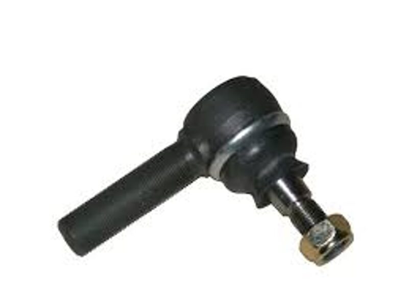 670098 GAŁKA TARGAŃCA 670098.1 CLAAS