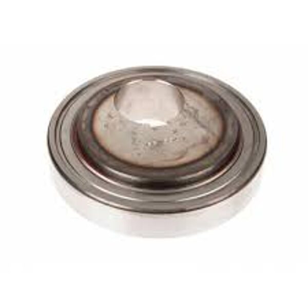 684594 ŁOŻYSKO Z MIMOŚRODEM 684594