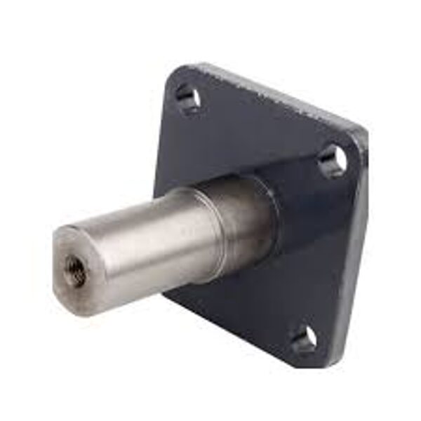 647454 WSPORNIK PODSIEWACZA 647454 CLAAS