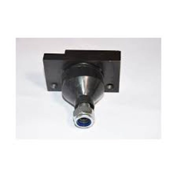 420202303, RS11122 GŁÓWKA KOSY SCHUMACHER