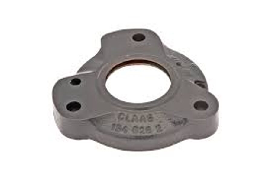 061410 065069 OBUDOWA ŁOŻYSKA CLAAS