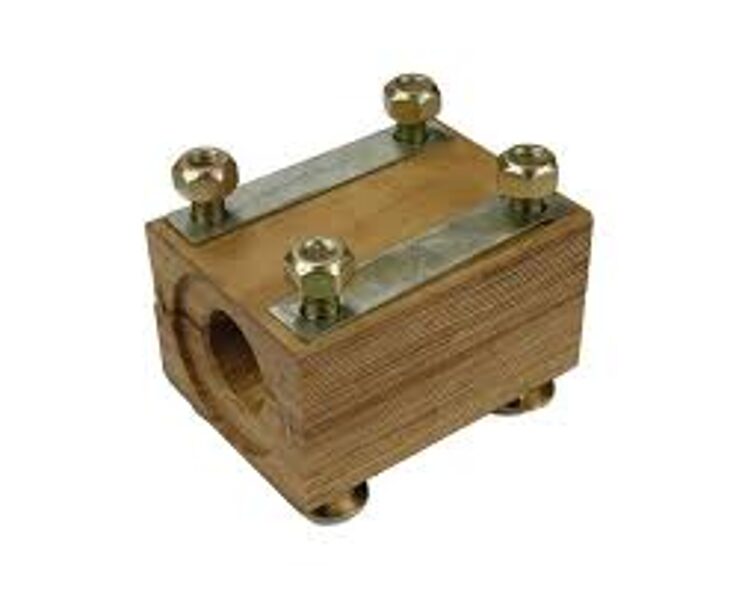 618254 PANEWKA DREWNIANA CLAAS