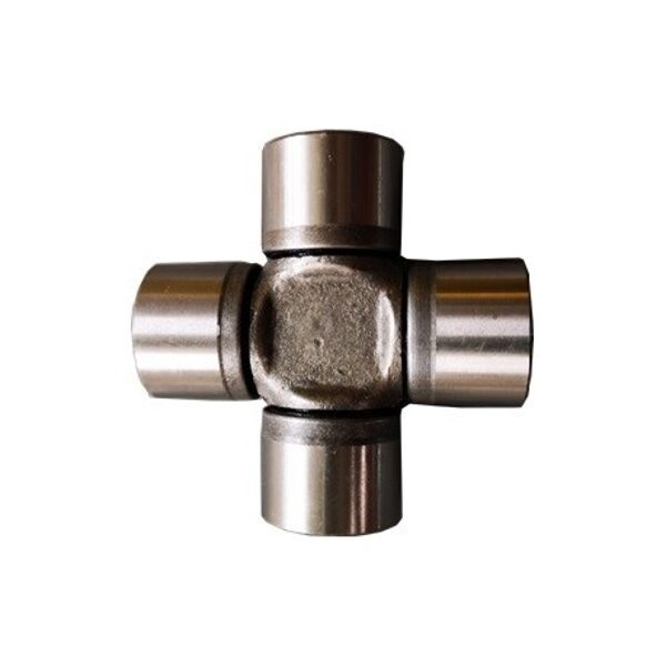 Krzyżak 23,8x61,2 top quality