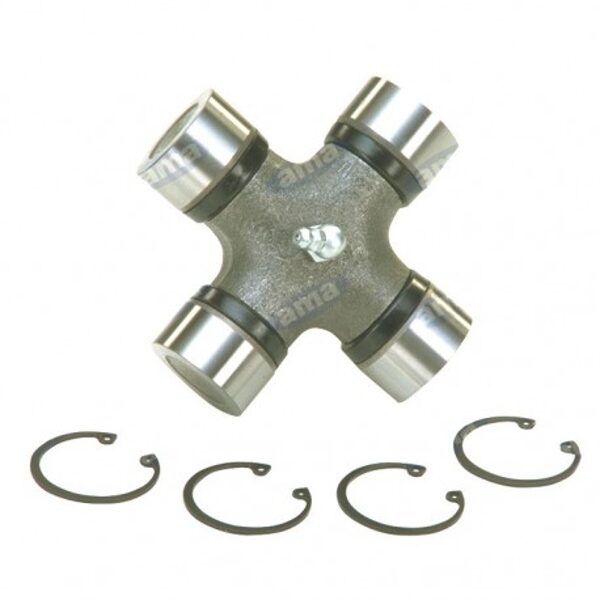 Krzyżak 23,8x61,3 / 41202 Premium Quality