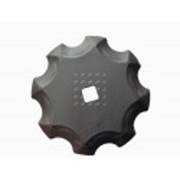 NÓŻ DO PASZOWOZU 95X11 SEKO APL00060