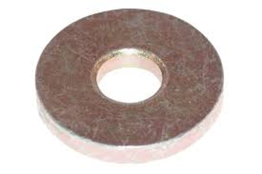 281430Z  PIERŚCIEŃ DYSTANSOWY BISO