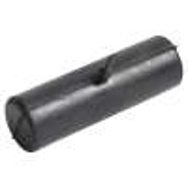 00200165 AMORTYZATOR GUMOWY HORSCH 28X90