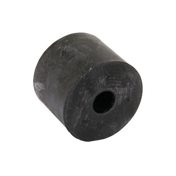 12X43,5X36 619342 TULEJKA GUMOWA PODSIEWACZA CLAAS