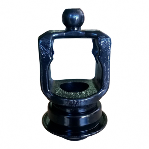 Widłak ciągnikowy 1 3/8-6, na krzyżak 23,8x91/27x75